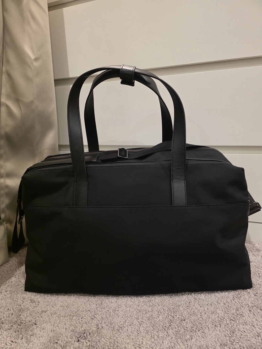 AWAY Weekender Bag - Picture 9 of 12